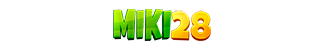 MIKI28 